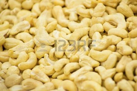  Vente De Noix De Cajou - fruits et légumes nous disposons de 600 tonnes de noix de cajou actuellement &agrave; l'int&eacute;rieur de la c&ocirc;te d'ivoire--prix- 850 f/kl--merci de nous contacter.