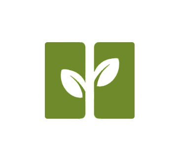  Terrain Recherché Pour Des Projets Agricoles - mine terrain concession société sénégalaise echanger terres agricoles près du fleuve sénégal pour développer des projets agricoles. nous évaluons les propositions de collaboration.