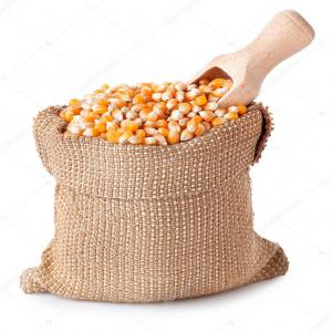  Achat De Mais Rouge - céréales nous sommes (societe agro alimentaire ) situe au cameroun . nous souhaitons avoir toutes les modalites sur les prix et les transactions de payements .