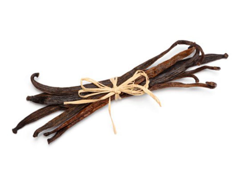  Recherche De Partenariat Vanille De Madagascar. - épices aromates nous recherchons des clients ou partenaires qui pourraient travailler avec nous à long terme,  nous pouvons proposer des vanilles de petite ou en grande quantité. pour plus de precisions veuillez nous contacter. merci