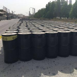  Fournisseur De Bitume - autres nous disposons du bitume de grade 50/70 provenant d'iran et nous souhetons travailler avec tous les btp africaine  .nous avons toutes guarrantie qu'il est de bonne qualite. merci de passer votre commande.nb le stock est guarrantie et renouvelable à tout moment.