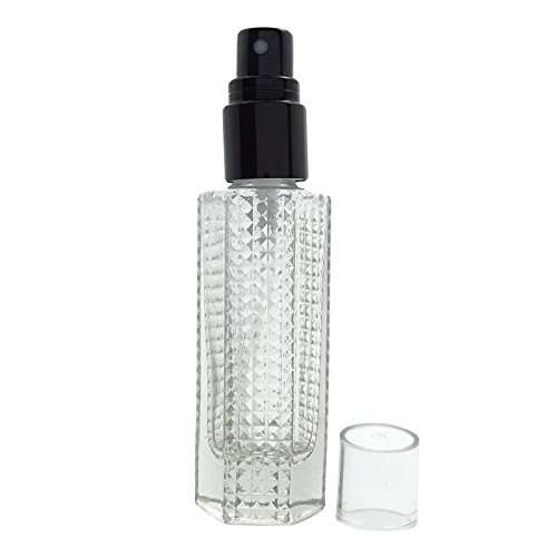  Recherche Fabricant Flacons En Verre Pour Parfums - conditionnement recherche fabricant de flacons en verre et accessoires pour le conditionnement de parfums.--intéressé aussi par l'acquisition du matériel nécessaire pour l'exploitation d'un atelier de fabrication de parfums.  