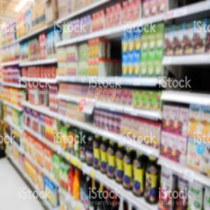  Jus De Fruits Mise En Vente Au Benin - jus concentré sirop jus de fruit naturel ( ananas,  baobab ,  moringa et autres) en bouteill produit en grande quantit&eacute; ,  nous sommes situ&eacute; au b&eacute;nin.--merci de me contacter par mail au plus t&ocirc;t si vous--etes int&eacute;ress&eacute;s.--cordialement