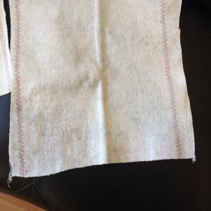  Bobine Serpillière Et Viscose - hygiene entretien on est une société transformation industrielles des produits d'entretien on cherche des fournisseurs pour les bobine serpillière et viscose offre cfr 