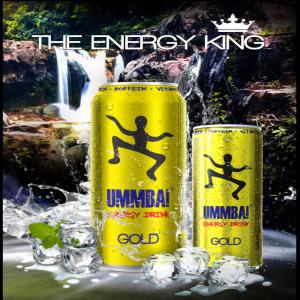  Privet Label Energy Drinks, Ice Coffee, Ice Tea. - soft drink producer energy drinks 250ml & 500ml mimumum order privet label 250000 pcs cans,  and minimum filing 69888 pcs cans 250ml --payments 100% prepayment,  exw budapest 