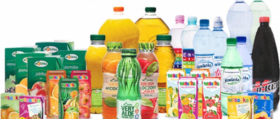  Recherche Distributeur En France Avec Exclusivité - boissons non alcolisée nous repr&eacute;sentons une soci&eacute;t&eacute; en pologne de boisson ,  jus de fruit ,  jus d'orange ,  jus de pomme ,  eau plate ect 1l 0.5l 0.2l boisson pour enfant--possibilit&eacute; d'exclusivit&eacute; sur votre r&eacute;gion ou votre d&eacute;partement ,  pour toute demande me contacter--plaqu