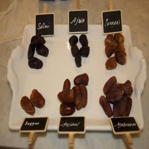  Grossiste De Dattes Directement D’arabie Saoudite - fruits et légumes grossistes en dattes d'arabie saoudite ajwa medine ,  sukari,  saghri,  mabroum,  safawi,  khodri,  barni,  majdoul,  en petites quantité ou grosse,  envoie par contenaire ou avion,  nous garantissons des prix bas et de qualité contactez nous pour un devis,  envois dans le monde entier--