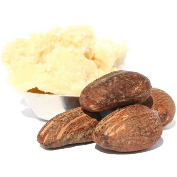  Des Tonnes De Beurres De Karité Bio Disponibles - matières grasses le beurre de karité est une substance comestible extraite des fruits du karité,  un arbre poussant dans les savanes arborées de l'afrique de l'ouest et dont le nom signifie « vie » en langue mandingue. le beurre de karité est consommé dans la cuisine traditionnelle 