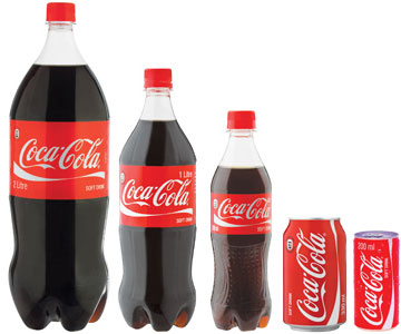  Coca-cola Français 33cl Canette Et 1.5l Bouteilel - boissons non alcolisée vente de coca-cola français--livraison sur paris prix par canette - 0, 359€ la canette (taxe sucre incluse)--composition camion - 23 palettes de 120 packs de 24 canettes soit total de 66240 canettes par camion----coca-cola 1.5l bouteille  33 palettes par camion 72 pack par palette 14256 boutei