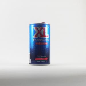  Vendre - boissons non alcolisée  nous recherchons des clients serieux pas serieux s'abstenir et nous répondons que par email + une loi . --red  bull / autriche- cif --xl energy/pologne- exwork fob--coca cola  - cif de france livraison.----red bul/can-0, 66€ --xl energy - 0, 28€/can--coca cola 0, 30€ /can ----merci --  