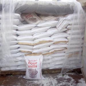 Farine De Blé Type 55 - patisserie nous vendons de la farine de blé type 55,  protéine- %12,  gluten- %30,  cendre- %0, 55.----nous disposons de 20 conteneurs au port de cotonou et de lomé. ----les acheteurs intéressés n'hésitez pas à prendre contacte,  les prix sont attractifs.----