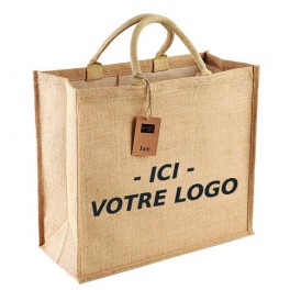  Sac En Jute - conditionnement bonjour --nous sommes importateur de tissu de jute et fabriquant de sac modernes en jute ( sac du marché,  sac pour femme ,  sac pour plage,  sac divers selon demande client,  sac personnalisés...etc)----etudions toute proposition de votre part ,  n'hésitez pas à nous 