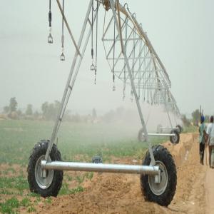  Matériel Agricole Et Avicole - matériels machines ets sarl  est une société de services de qualité,  d’études,  de conception,  réalisation d’ingénierie industrielle,  énergétique et agricole,  avec différents domaines de compétences répartis en départements comme suit--