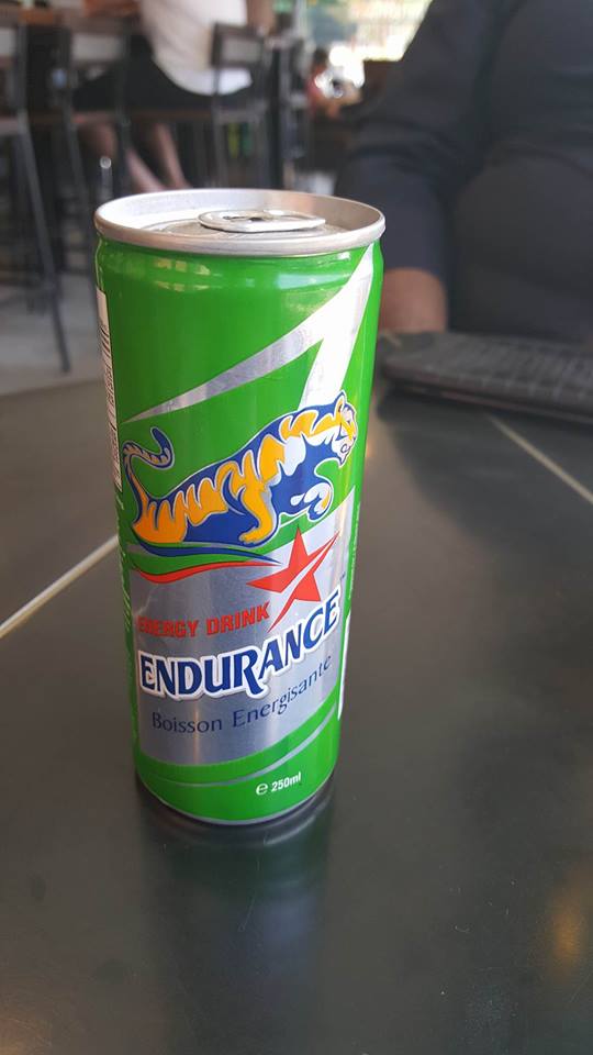  Recherche Distributeur Pour Boisson Energetique - boissons non alcolisée recherche de distributeur de boissons energetiques , ----contract d'exclusivité sur votre territoire----minimum de commande 1 container de 20 pieds