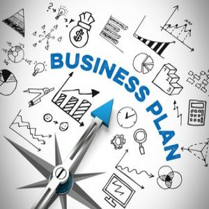  Offres De Services - conseil et formation pour tous vos besoins en - --- plan d'aménagement; --- business plan; --- compte d'exploitation; --- recherche et authentification de parcelles; --- formation; --- distribution de matériels et intrants agricoles; --- audit d'exploitations. --veuillez nous contacter. --nous vous donnero