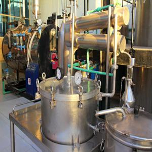  Huile D'argan/ Cactus Camomille Bleu Romarin - huiles bonjour ,  --nous sommes des producteurs marocains d'huile végétales et huiles essentielles ,  on vous propose huile d'argan ,  huile de pépin de figue de barbarie ,  huile de camomille blue ,  huile de romarin cinéol ,  ghassoul et savon noir --nous avons des tarifs comp&eacut