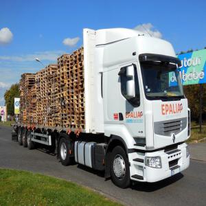  Transporteur Axe Bamako-dakar Recherche Client - transport transit logistique nous sommes une entreprise de transport franco-s&eacute;n&eacute;galaise existant depuis 8 ans situ&eacute; a proximit&eacute;s de dakar. nous disposons d'une flotte de camions type semie remorque plateau pour le transport de marchandise et de conteneurs.--nous recherchons des clients souhaitant liv