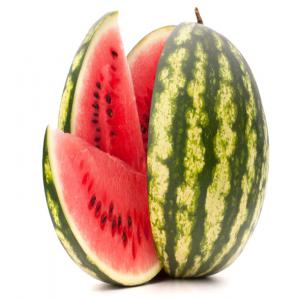  Producteur De Pastèque - fruits et légumes bonjour ----nous sommes producteurs de pastèques au maroc ,  on cherche des partenaires partout dans le monde pour exporter notre produit.----n'hésitez pas à nous contacter par email ou téléphone
