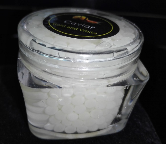  Caviar Et Bave 'escargots - publicité-nouveaux produits etant un laboratoire de recherche avancée (associant des  docteurs en chimie industrielle ,  médecine  et  bio technologie ) de  production  de  caviar et  de la bave  d'escargot  de haute  gamme selon les  derniers acquis scientifiques  ,  nous  cherchons  des  clients  sérieux  