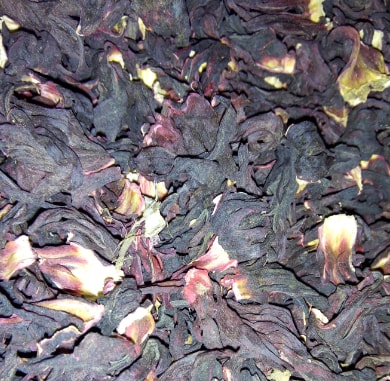  Fleur D'hibiscus, Moringa, Pain De Singe (baobab) - fruits secs et graines grillées bonjour soci&eacute;t&eacute; sp&eacute;cialis&eacute;e dans l'exportation de fleur d'hibiscus(bissap),  moringa,  et poudre de pain singe , graines de n&eacute;er&eacute; (soumbala ou soumbara) de tr&egrave;s bonne qualit&eacute;. c'est dans ce cadre que nous recherchons des acheteurs pour nos produit