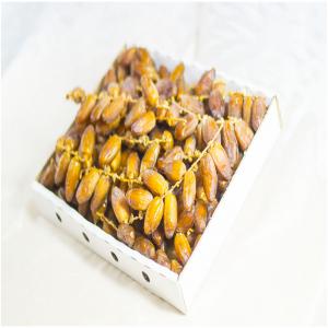  Dattes Tunisienne - fruits secs et graines grillées  soci&eacute;t&eacute; qui s oriente vers le n&eacute;goce et le commerce international-- dans le but de r&eacute;pondre aux besoins de sa client&egrave;le.-- sp&eacute;cialis&eacute;e dans l exportation des dattes 