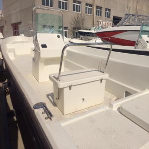  Bateaux Plaisance /bateaux Peches - equipement maritime bonjour a tous.nous sommes une soci&eacute;t&eacute;s multinationale a travers le monde avec de tr&egrave;s bon contacte international en se moment en na des bateaux p&egrave;ches et promenade de 7 m&egrave;tre /1.80 m&egrave;tre avec des prix vraiment tr&egrave;s &eacute;tudier et en a des moteur 9