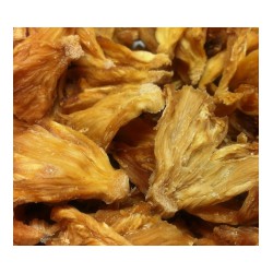  Vends Tonnages Importants D'ananas Séchés - fruits et légumes nous disposons de tonnages importants d'ananas s&eacute;ch&eacute;s d&eacute;ja conditionn&eacute;s dans des emballages plastiques que nous voulons livrer sur le march&eacute; europ&eacute;en.--si vous &egrave;tes interess&eacute;, veuillez nous contacter directement.--merci