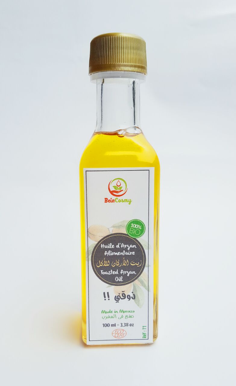  Huile Argan Culinaire - huiles bonjour, --nous mettons en vente notre huile d'argan culinaire pour raffiner votre table et donner un goût bio à vos repas.--nous avons ecocert pour notre huile d'argan alimentaire,  nous pourrons vous mettre n'importe quel conditionnement ou en vrac,  avec possibilité de mettre vot