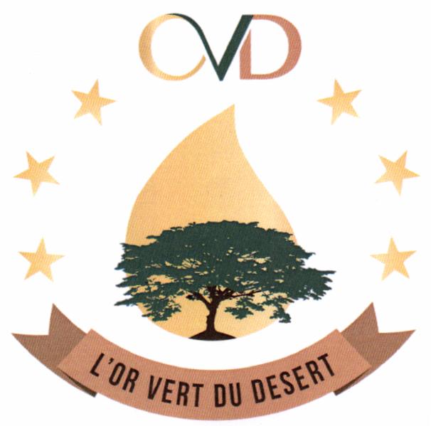  Huile D'olive Extra Vierge - huiles bonjour.nous sommes une soci&eacute;t&eacute; marocaine,  vous fournir l'huile d'olive extra vierge,  100% naturel,  extrait des fruits de picholine marocaine obtenue par pression &agrave; froid certifi&eacute; par onssa. quantit&eacute; illimit&eacute;e pour plus d'information merci de nous contacter 