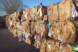  Acheter Déchet De Carton Presse - autres nous somme une société de recyclage intéressé de trouver des fournisseur pour acheté des quantité de déchet de carton presse--pour plu d'info merci de me contacter   