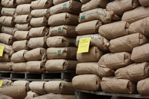  Rapide Vente Civ - féculents nous avons du riz provenant du cambodge sur notre marcher pour toute personne intéresser veiller nous contacter. aux exportateurs souhaitant faire écouler leurs marchandises,  étant donner que le marcher des féculents est lucratif dans mon pays,  je souhaite trouver des per