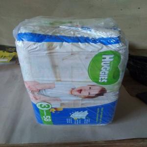  Couche Bebe Huggies - hygiene maintenance couche bebe huggies--taille 3--21 couche / paquet  - --58 couche / paquet-- --taille 4--18 couche / paquet--52 couche / paquet--------