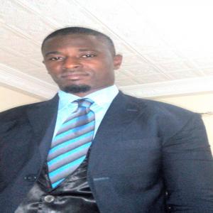  Recherche De Partenaire - emploi représentation bonjour,  --je suis à la recherche de toutes entreprises commerciales,  industrielles,  ou dans n'importe qu'elle autre domaine désirant développé ou etre représenter au sénégal. --conseils,  etudes de terrain,  étude de faisabilité,  document