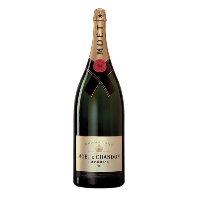  Chercher Moet&chandon Pour Importer - vins bonjour,  madame et monsieur,  je suis importateur de la chine, nous voudrons commande le moet&chandon nv en 3000btls pour notre clients.puis nous chercherons le dile vin de italie ，champagne de perrier，et le benford  aussi. 