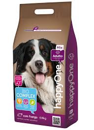  Croquettes Chiens-chats Avec Ou Sans Céréales - aliments pour animaux ous sommes revendeur de croquettes chiens chat avec ou sans céréales--3 gammes de prix ---croquette pour budget économique avec céréales--croquette haut de gamme avec céréales--croquette sans céréale prénium ---fabrication au port