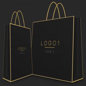  Fabricant De Produits Dérivés(sacs, Gobelets,...) - publicité-nouveaux produits nous recherchons un fabricant de produits dérivés---sacs shopping noir mat avec logotypage- 1 btle l10 x p10 x h>25 cm,  3 btles ​l27 x p10 x h>25 cm,  5 btles ​l45 x p10 x h>25 cm--serviettes de table en papier--gobelets 0, 3l mini--sous-verres impression recto-verso--limonad