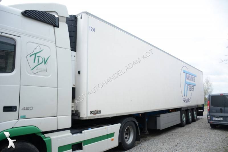  Vente Camion Divers Tracteur Et Semi Remorque - transport transit logistique nous avons des camions de marques diverses à vendre - tracteur,  semi-remorque camion frigorifique. vous nous envoyer votre commande de camion,  nous vous envoyons tous les éléments - photos,   descriptifs détaillés,  certificat des mines etc....une fois que nous somme