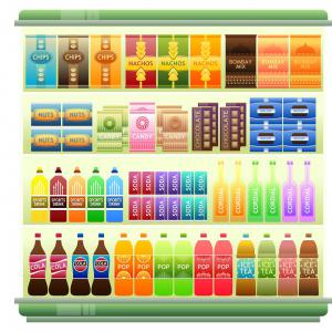  Fabrication De Boissons Ss Alcool, Sirops, Energy - boisson alcoolisée nous avons de nos marques,  mais nous pouvons fabriquer à vos marques,  ou vous développer vos gammes. nous fabriquons des canettes alu,  bouteilles verres,  pet....--produits conventionnels,  biologiques,  halal...