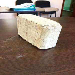  Briquettes Ruf Et Pellets Sur Votre Chantier - bois charbon fibre notre société est spécialisée dans la livraison des granulés de bois et des briquettes ruf aux conditions fca et ddp. nous sommes toujours en recherche de nouveaux partenaires sur le marché européen. 