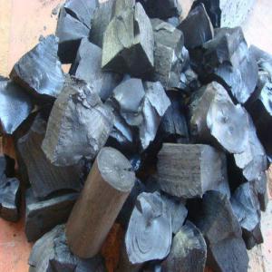  Hardwood Charcoal And Timber Logs - wood charcoal fiber we are looking for importers of hardwood timber logs , charcoal ,  sawn timber  and other food commodities .