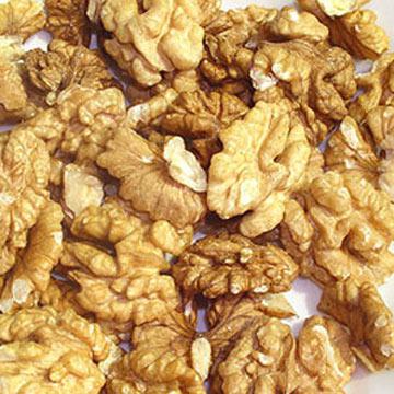  Cerneaux Du Noix Vendre - fruits secs et graines grillées bonjour!--je a vendre cerneaux du noix de bon calitè,  bio,  pays d'origine ukraine. je suis disponible livre 20 tonnes par une foix.j'ai le certificat d'origin et de la qualite.!
