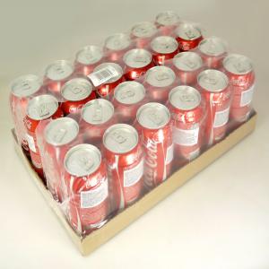  Vente De Boissons Et De Produits De Nettoyage - boissons non alcolisée bonjour,  --nous sommes une société polonaise qui se spécialise dans le domaine d’exportation de produits alimentaires des plus grandes marques mondiales telles que- coca cola,  pepsico,  nestle,  mondelez,   ferrero,  danone,  mars,  lavazza etc. nous avons dans notre offre des boisson