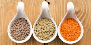  Nous Avons Des Lentilles Verte Vendre - fruits secs et graines grillées nous avons des lentilles vertes por lexportation  au prix tres interresant --svp contacter nous pour le rensignement supplementaire 