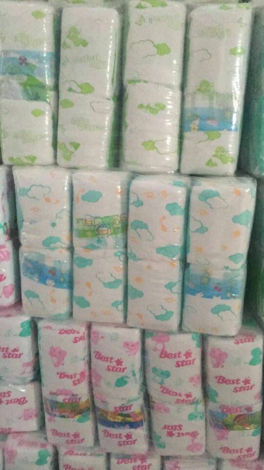  Couches Pour Bebe Et Adultes - hygiene entretien nous offrons des couches pour bebes.--prière de nous conatacter directement.----commande minimum  1 container de 20 pieds--------commande 