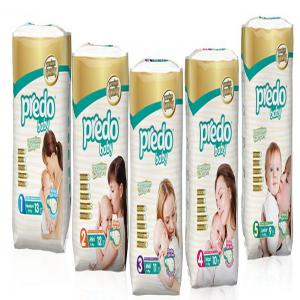  Couche Bébé Et Adulte, Linguette, Shampoo - hygiene entretien nous sommes un producteur de couche bebe et adulte,  de linguette,  shampoo bébé, un entreprise exportateur focalisé sur la marché africain,  asiatique,  balkanique. tout de nos produits sont en bon qualité,  certifié par des organismes internationales(uks, royal e