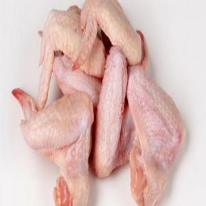  Poulet Surgele Vendre - viandes et oeufs nous avons de la viande de poulet surgelée,  aile,  pattes de poulet,  pattes de porc,  tete de porc,  oreille de porc.