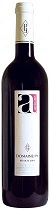  Le Vin Biologique En Afrique - vins bonjour , --nous sommes basé au bénin et représentons le domaine ... qui produit du vin bio en france.--nous sommes à la recherche de potentiel clients et importateurs africain de ce vin bio et aussi d'autres continents.--les prix sont très intéressant .--pos
