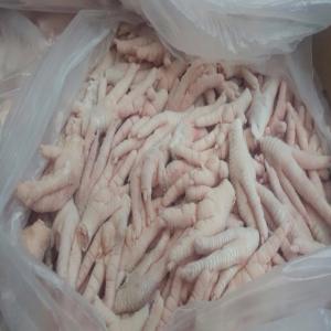  Poulet Halal, Viande De Bœuf Etc... - viandes et oeufs nous sommes mandaté par les par les plus grosses sociétés de production de poulets certifiés halal,  de viande de boeuf,  etc...,  au brésil,  en pologne,  au danemark etc... nous recherchons des clients à qui nous garantissons un rapport qualité/prix imba