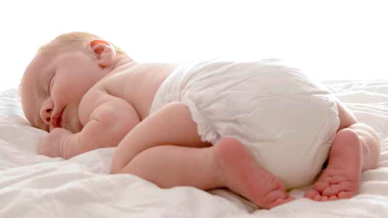  Partenaire Finance - hygiene entretien bonjour je cherche un partenaire financier pour mon futur entreprise spécialisée dans la fabrication de couche pour bébé--cordialement