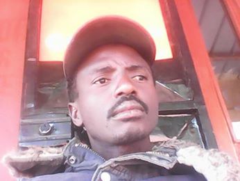  Je Cherche Un(e) Clien Acheteur D'acajou - fruits secs et graines grillées je suis a la recherche un(e) client,  je suis guin&eacute;en et je suis planteur,  donc je cherche un(e) acheteur de mon anacarde ici en guin&eacute;e 